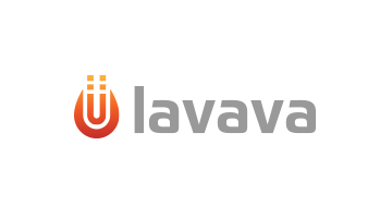 lavava.com is for sale