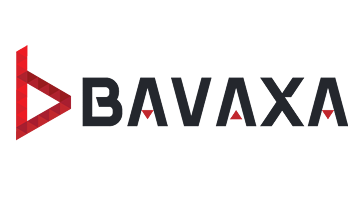 bavaxa.com is for sale