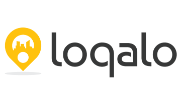 loqalo.com is for sale