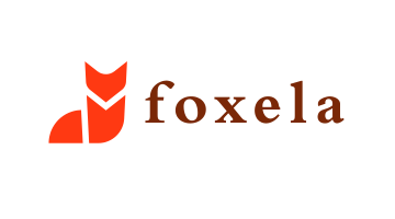 foxela.com is for sale