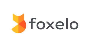 foxelo.com is for sale
