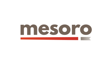 mesoro.com is for sale