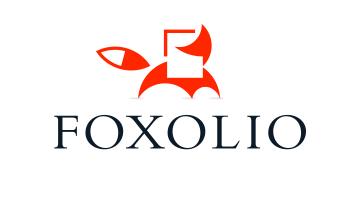 foxolio.com