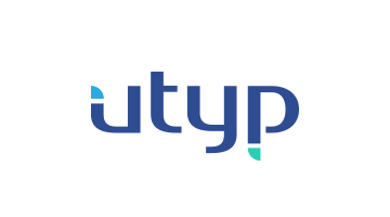 utyp.com is for sale