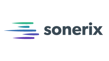 sonerix.com is for sale