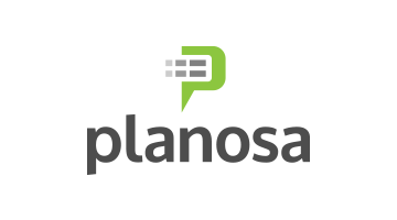 planosa.com is for sale