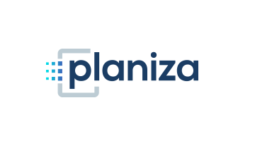 planiza.com is for sale