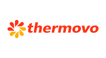 thermovo.com is for sale