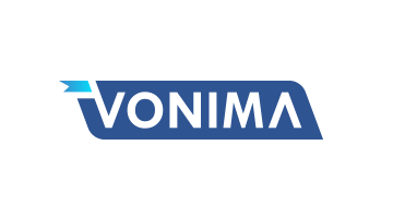 vonima.com is for sale