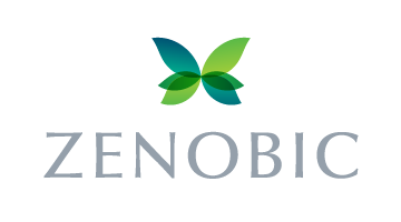 zenobic.com is for sale
