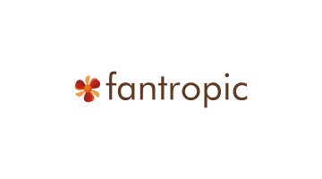 fantropic.com is for sale