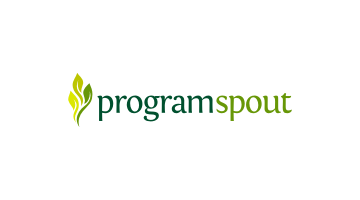 programspout.com