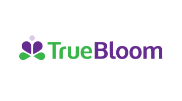 truebloom.com is for sale