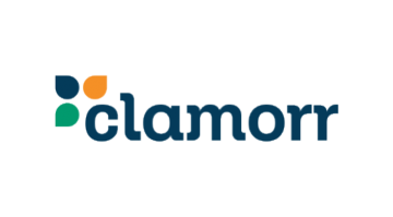 clamorr.com is for sale