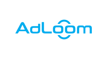 adloom.com is for sale