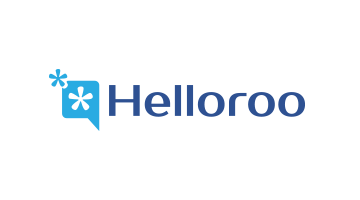 helloroo.com is for sale