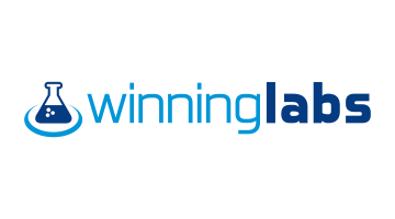 winninglabs.com is for sale