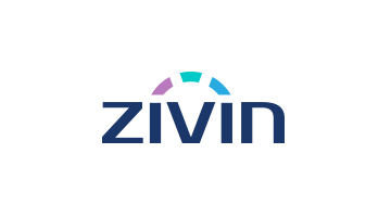 zivin.com is for sale