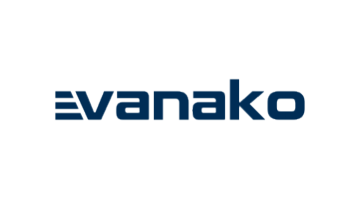 vanako.com is for sale