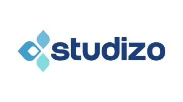 studizo.com is for sale