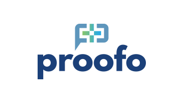 proofo.com is for sale