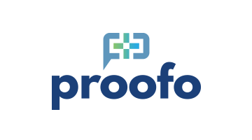 proofo.com