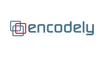 encodely.com is for sale