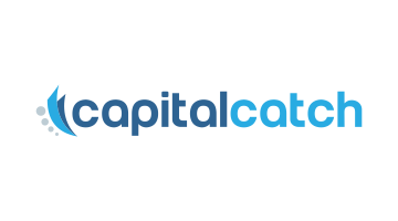 capitalcatch.com is for sale