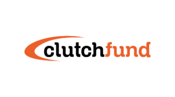 clutchfund.com
