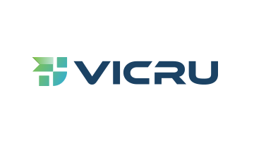 vicru.com is for sale