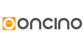 oncino.com is for sale