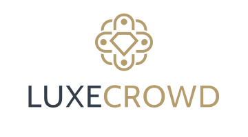 luxecrowd.com is for sale