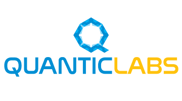 quanticlabs.com is for sale