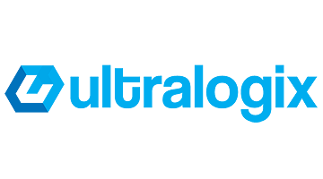 ultralogix.com