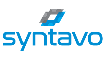 syntavo.com is for sale