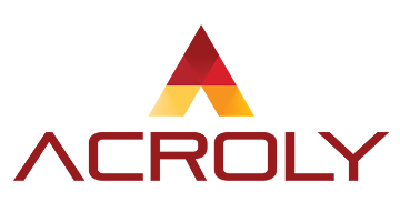 acroly.com