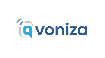 voniza.com