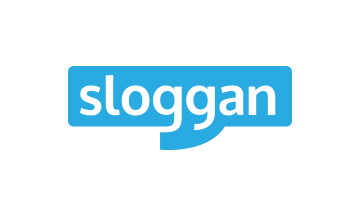 sloggan.com