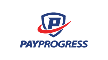 payprogress.com is for sale