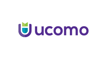 ucomo.com