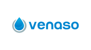 venaso.com is for sale