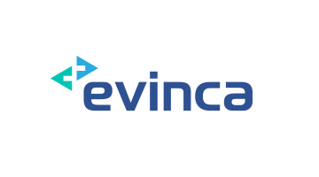 evinca.com is for sale