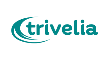 trivelia.com is for sale