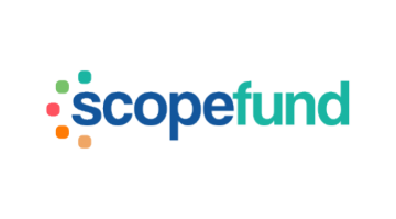 scopefund.com is for sale