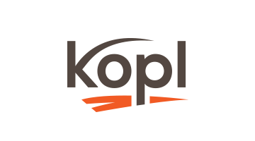 Logo for kopl.com