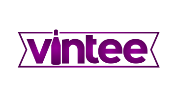 vintee.com is for sale