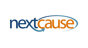 nextcause.com is for sale