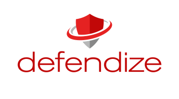 defendize.com is for sale