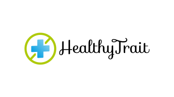 healthytrait.com is for sale