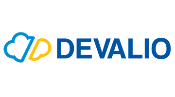 devalio.com is for sale